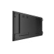 AG Neovo QM-6502 Digital signage flat panel 163.8 cm (64.5 AG Neovo QM-6502 Digital signage flat panel 163.8 cm (64.5