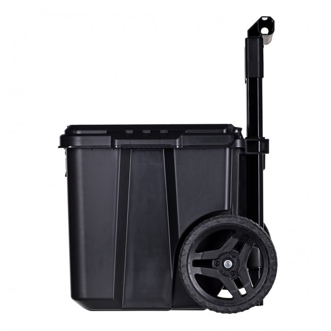 TOOLBOX ON WHEELS Stack TOOLBOX ON WHEELS Stack