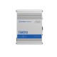 Teltonika TSW210 network switch Unmanaged Gigabit Ethernet (10/100/1000) Aluminium