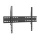 Tracer WallGrip LCD/LED TV Mount, Black Tracer WallGrip LCD/LED TV Mount, Black