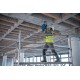 Bosch GBH 18V-28 CF PROFESSIONAL SDS Plus