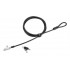 Kensington N17 Keyed Laptop Lock
