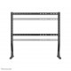 Neomounts DS45-430BL18 TV stand 45-90 Neomounts DS45-430BL18 TV stand 45-90