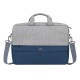Rivacase 7532 39.6 cm (15.6 Rivacase 7532 39.6 cm (15.6