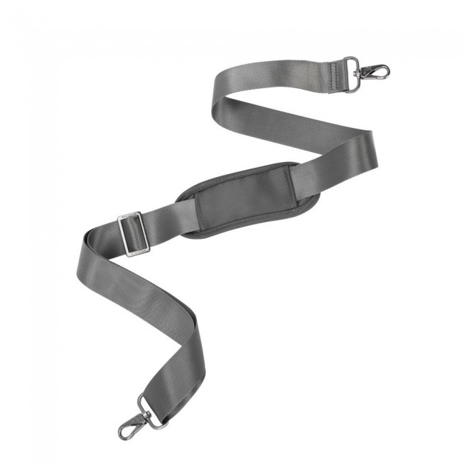 Rivacase 8251 43.9 cm (17.3