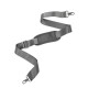 Rivacase 8251 43.9 cm (17.3