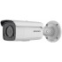 Hikvision Bullet ColorVu DS-2CD2T47G2-L(4mm)(C) 4MP