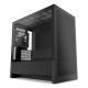 NZXT H9 H3 Flow Midi Tower Black NZXT H9 H3 Flow Midi Tower Black