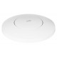 Cudy AP3000 wireless access point 2976 Mbit/s White Power over Ethernet (PoE) Cudy AP3000 wireless access point 2976 Mbit/s White Power over Ethernet (PoE)