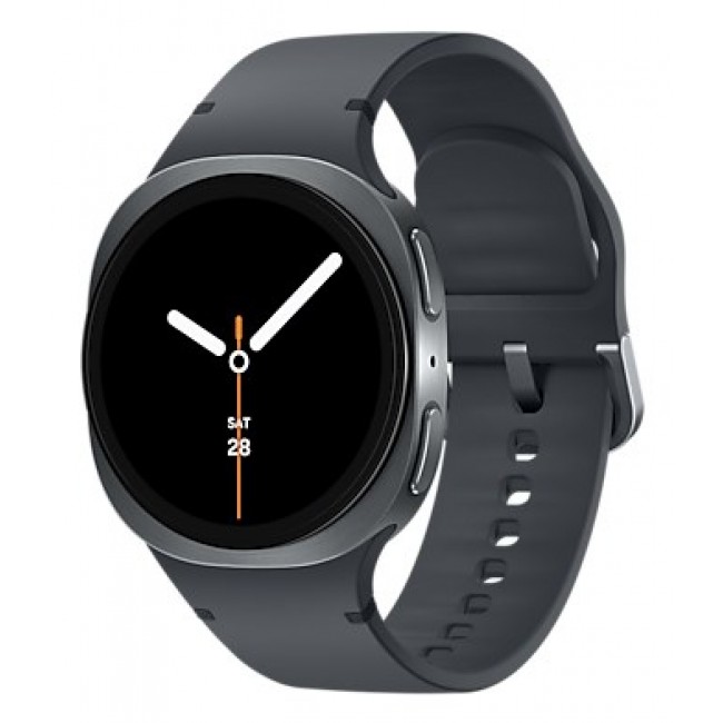 Samsung Galaxy Watch 8 3.3 cm (1.3