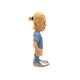 MINIX MANCHESTER CITY - ERLING HAALAND MINIX MANCHESTER CITY - ERLING HAALAND