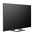 Hisense 55E8Q 139.7 cm (55