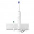Philips Series 6500 HX7410/02 Rechargeable Sonic Electric Toothbrush