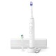 Philips Series 6500 HX7410/02 Rechargeable Sonic Electric Toothbrush Philips Series 6500 HX7410/02 Rechargeable Sonic Electric Toothbrush