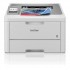 Brother HL-L8230CDW, LED, Colour, 600 x 600 DPI, A4, 30 ppm, Duplex printing