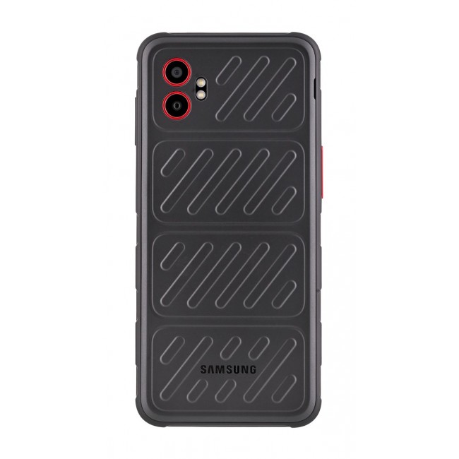 Samsung Galaxy XCover7 Pro 16.8 cm (6.6