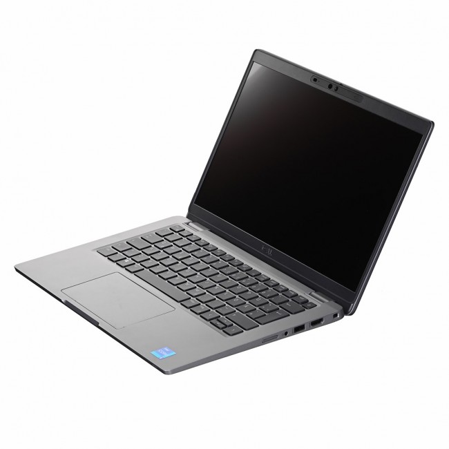 DELL LATITUDE 5320 i5-1145G7 8GB 256GB SSD 13,3