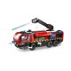 LEGO CITY 60499 Airport Fire Truck