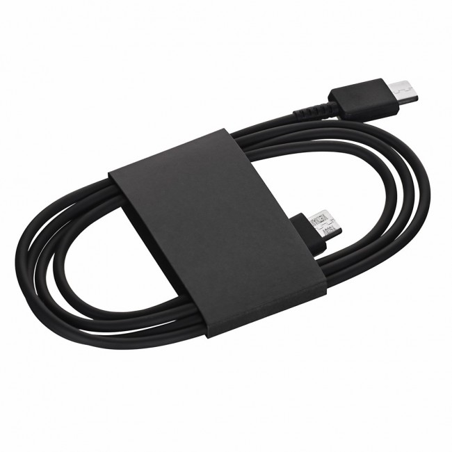 Samsung Galaxy S25 Edge 6.7 Samsung Galaxy S25 Edge 6.7