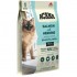 ACANA Bountiful Catch - dry cat food - 4,5kg
