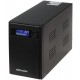Emergency Power Supply DS-UPS2000/GER