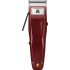 MOSER clippers 1430-0050
