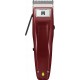 MOSER clippers 1430-0050