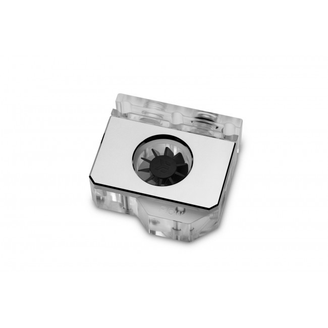 EK Water Blocks 3831109829745 computer cooling system part/accessory Flow indicator EK Water Blocks 3831109829745 computer cooling system part/accessory Flow indicator