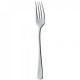 WMF 1148916040 flatware set 30 pc(s) Stainless steel