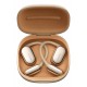 Xiaomi OpenWear Stereo Pro, Sand Gold Headphones