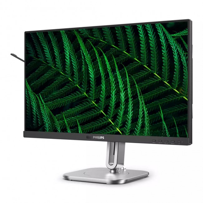 Philips 5000 series 24B2G5301/00 computer monitor 60.5 cm (23.8