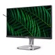 Philips 5000 series 24B2G5301/00 computer monitor 60.5 cm (23.8