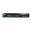 Asrock Challenger Intel Arc B570 10GB OC GDDR6