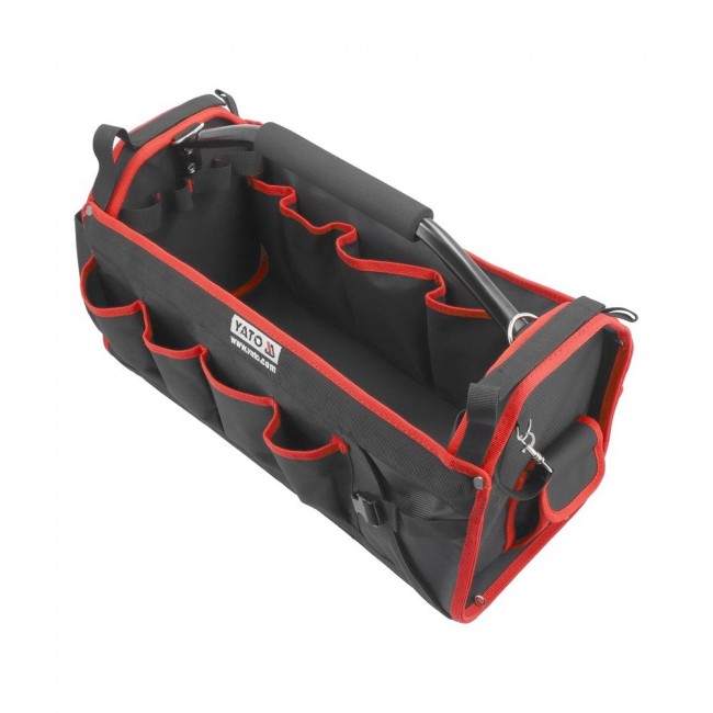 Yato YT-7435 tool bag