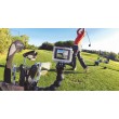 GoPro Jaws Camera mount GoPro Jaws Camera mount