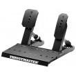 Thrustmaster T598 X Black USB Steering wheel + Pedals Analogue / Digital PC, Xbox Series S, Xbox Series X, Xbox One S, Xbox One X, Xbox One