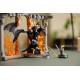 LEGO ICONS 10367 The Lord of the Rings: Balrog Book Nook LEGO ICONS 10367 The Lord of the Rings: Balrog Book Nook