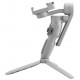 Zhiyun Tech SMOOTH-Q3 Handheld Camera Stabilizer Zhiyun Tech SMOOTH-Q3 Handheld Camera Stabilizer