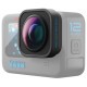 GoPro Max Lens Mod 2.0 HERO13, HERO12
