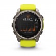 Garmin fenix 8 3.56 cm (1.4