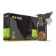 Zotac GeForce GT 710 NVIDIA 2 GB GDDR3 Zotac GeForce GT 710 NVIDIA 2 GB GDDR3