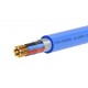 Hikvision DS-1AC6APL1 signal cable 305 m Blue