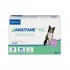 VIRBAC Anxitane Medium & Large - calming product for dogs - 30 tablets