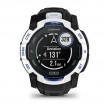 Garmin Instinct 2.79 cm (1.1