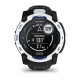 Garmin Instinct 2.79 cm (1.1