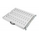 Digitus Extendible Shelf for 483 mm (19