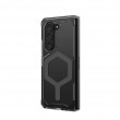 Urban Armor Gear 21421511313A mobile phone case 19.3 cm (7.6 Urban Armor Gear 21421511313A mobile phone case 19.3 cm (7.6