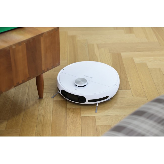 EZVIZ RS20 Pro - cleaning robot, white