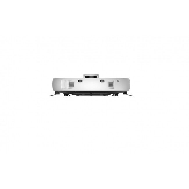 EZVIZ RS20 Pro - cleaning robot, white