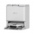 EZVIZ RS20 Pro - cleaning robot, white